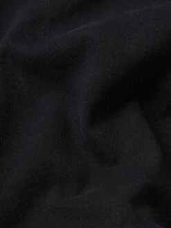 The Atelier Arch Jacket -- Worship -FRAME Clothing Shop 8018861 WSHP FABRICDETAIL jacket texture detail image