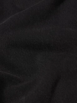 The Shearling Overcoat -- Costello -FRAME Clothing Shop 8023659 CSTL FABRICDETAIL OPTION1 jacket texture detail image