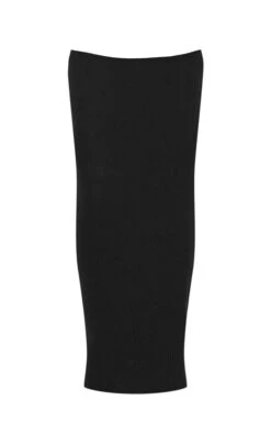 Prettylittlething Maternity Black Brushed Rib Maxi Skirt 11 Prettylittlething Maternity Black Brushed Rib Maxi Skirt -FRAME Clothing Shop 92bd110773d9ccac186446908b702ee87d97cac5 cnk5017 6