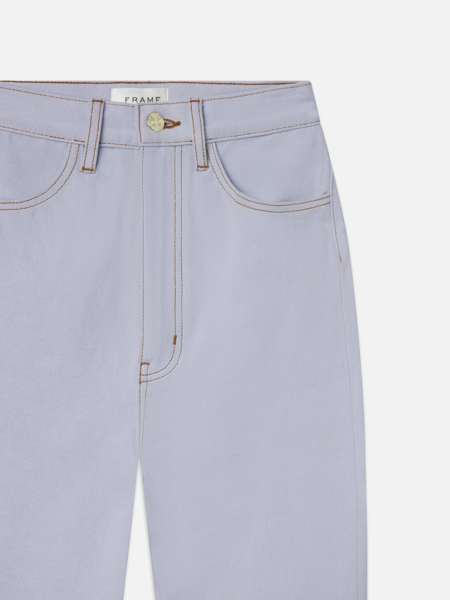 The Taper -- Celeste 3 The Taper -- Celeste - Image 3