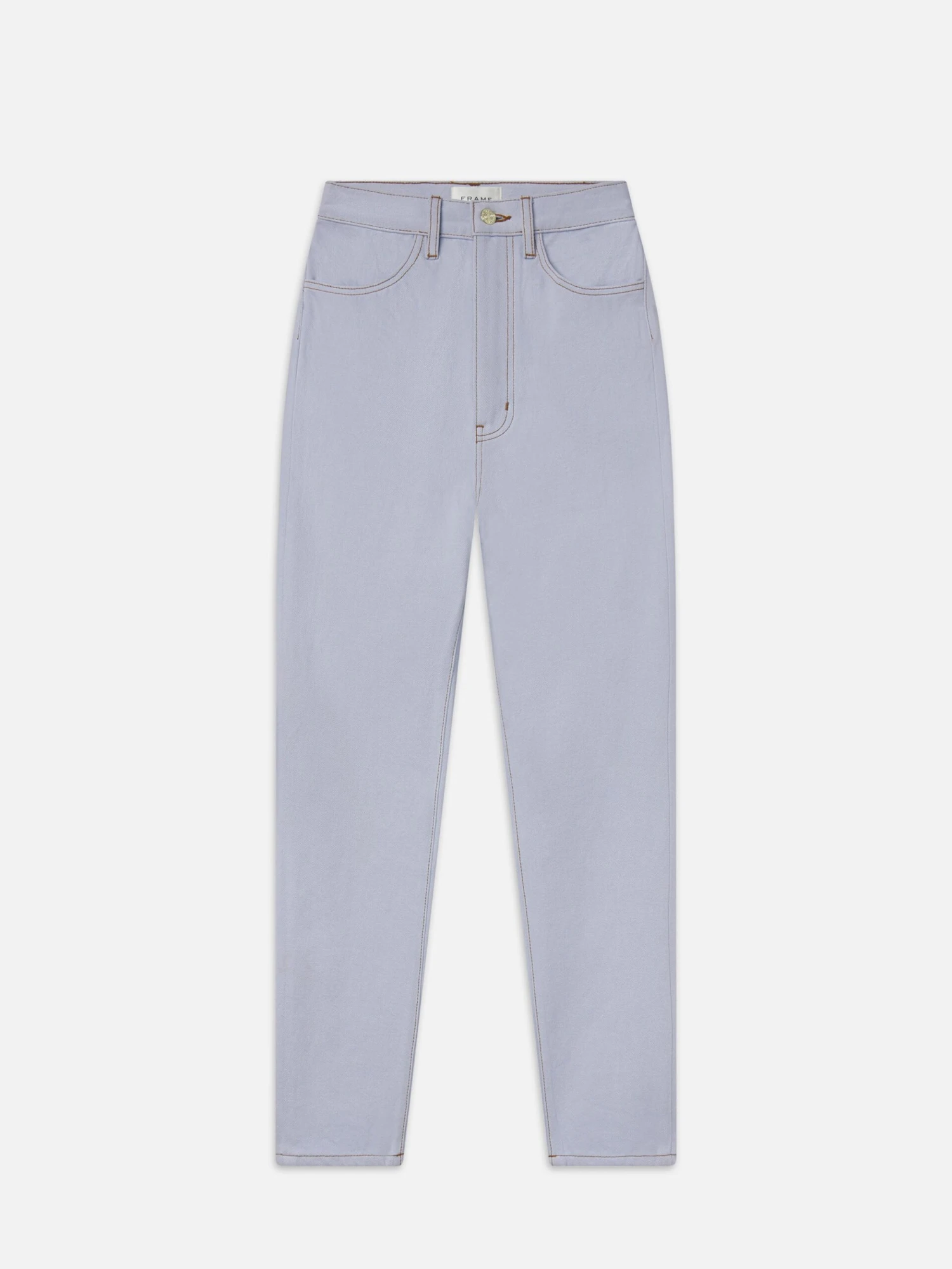 The Taper -- Celeste 1 The Taper -- Celeste