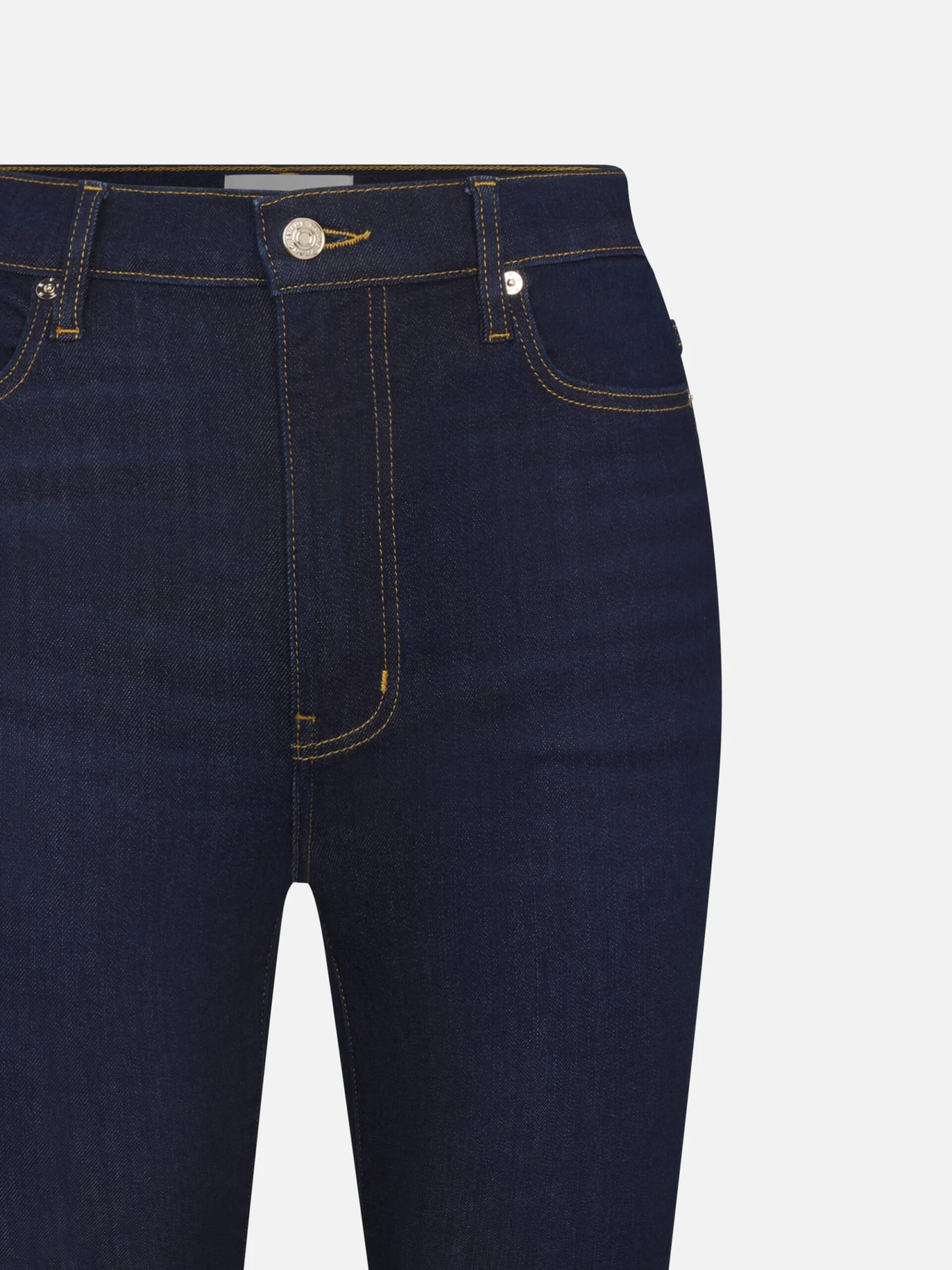 Le High Skinny -- Fairway 2 Le High Skinny -- Fairway - Image 2