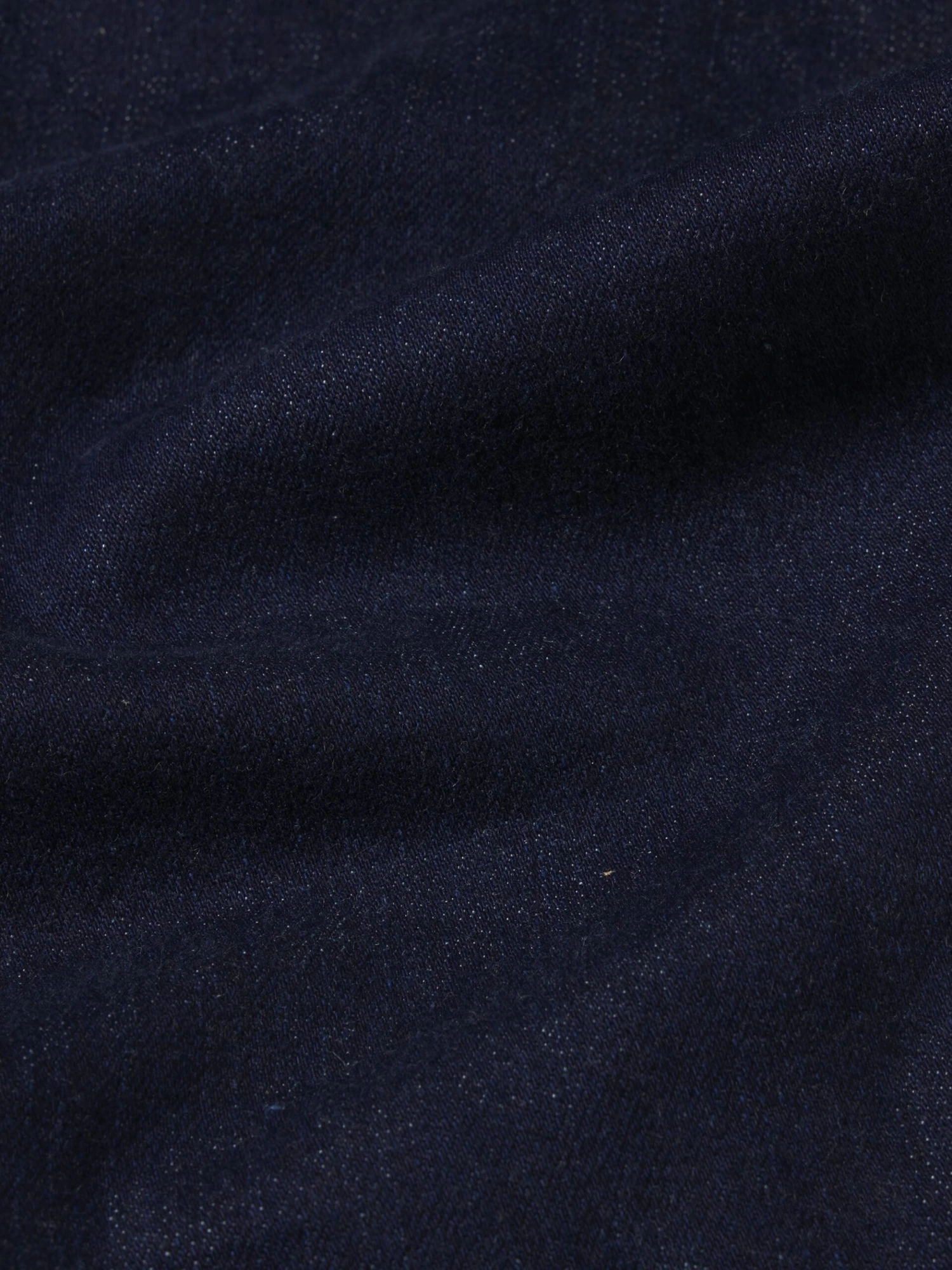 Le High Skinny -- Fairway 4 Le High Skinny -- Fairway - Image 4