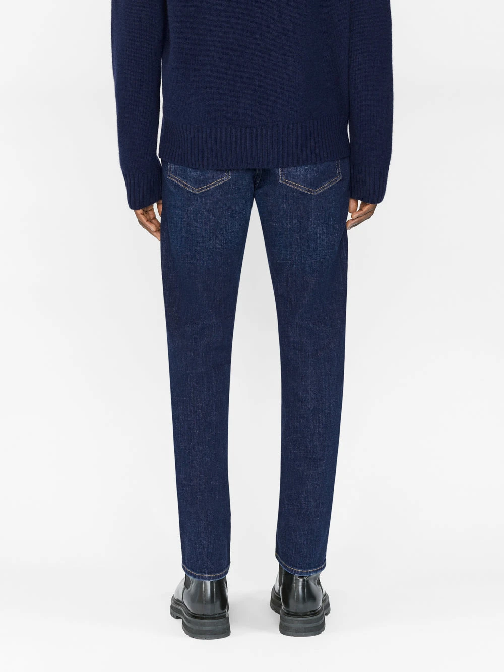 L'Homme Slim -- Baltic 5 L'Homme Slim -- Baltic - Image 5