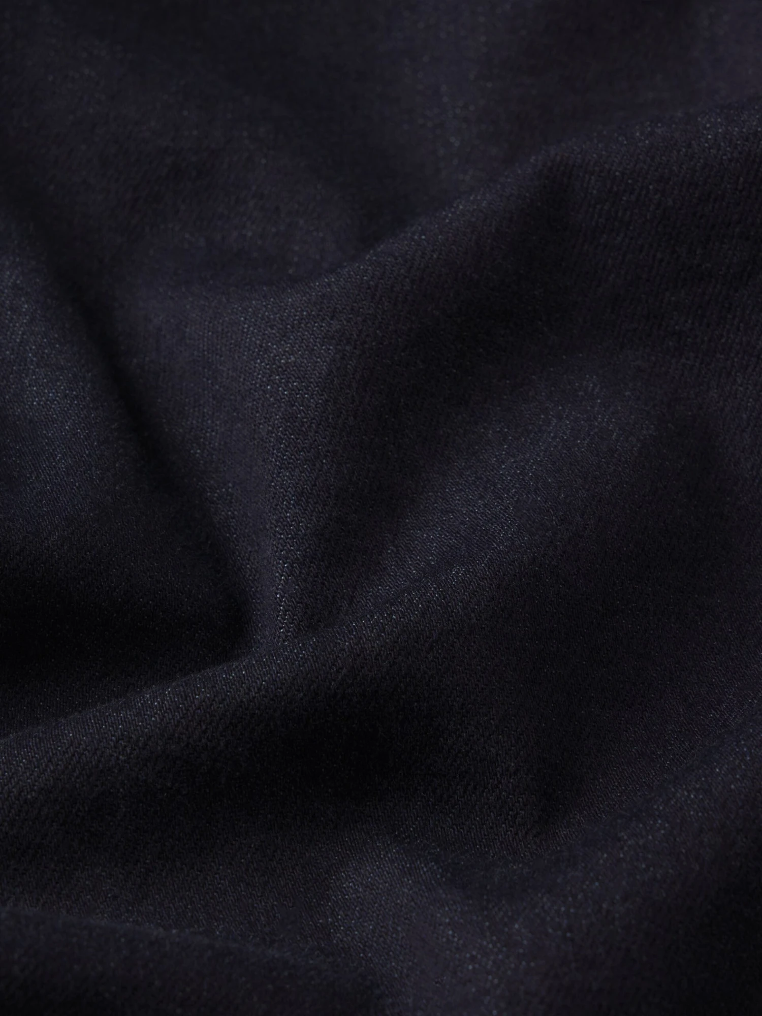 L'Homme Slim -- Rinse 6 L'Homme Slim -- Rinse - Image 6