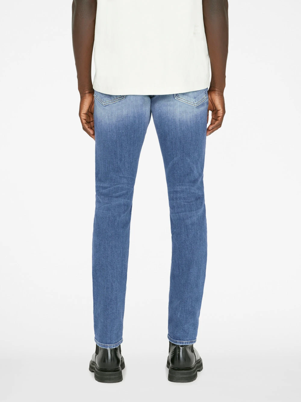 L'Homme Slim -- Capistrano 6 L'Homme Slim -- Capistrano - Image 6