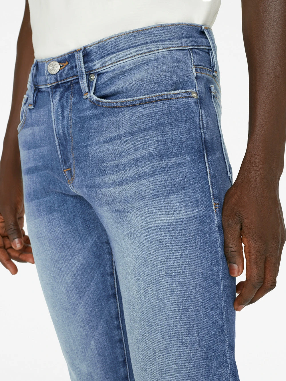 L'Homme Slim -- Capistrano 4 L'Homme Slim -- Capistrano - Image 4