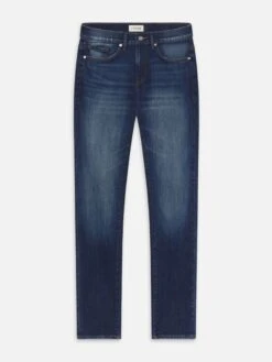 L'Homme Slim -- Chemist