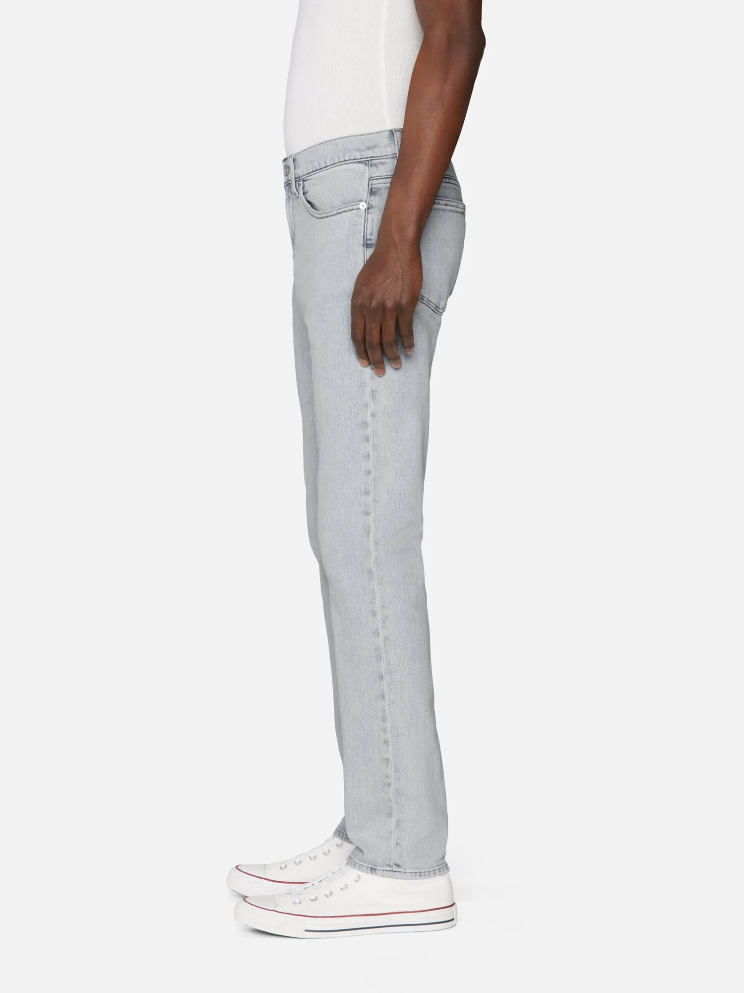 L'Homme Slim -- Cerritos 4 L'Homme Slim -- Cerritos - Image 4