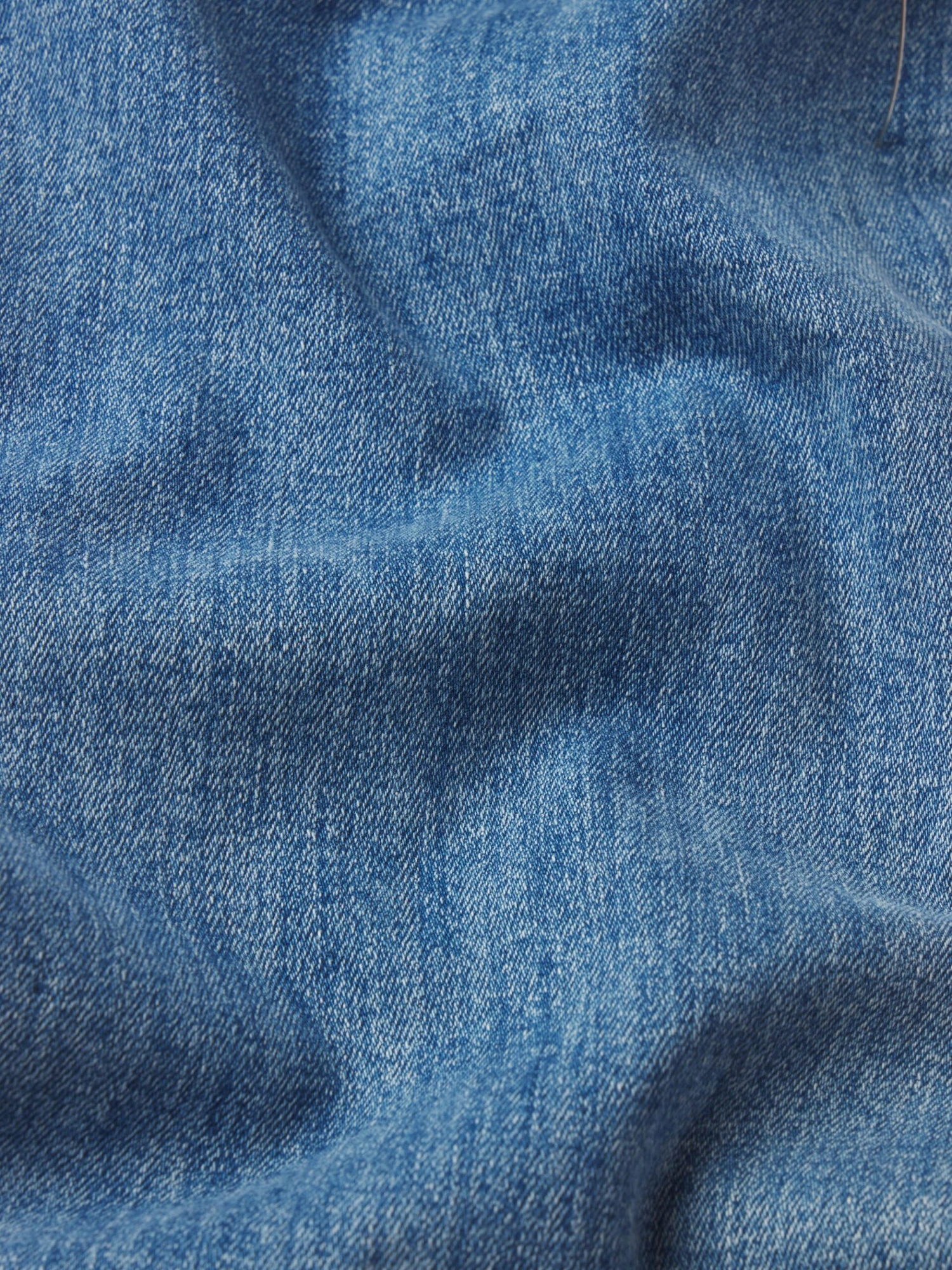 L'Homme Slim -- Titan 6 L'Homme Slim -- Titan - Image 6