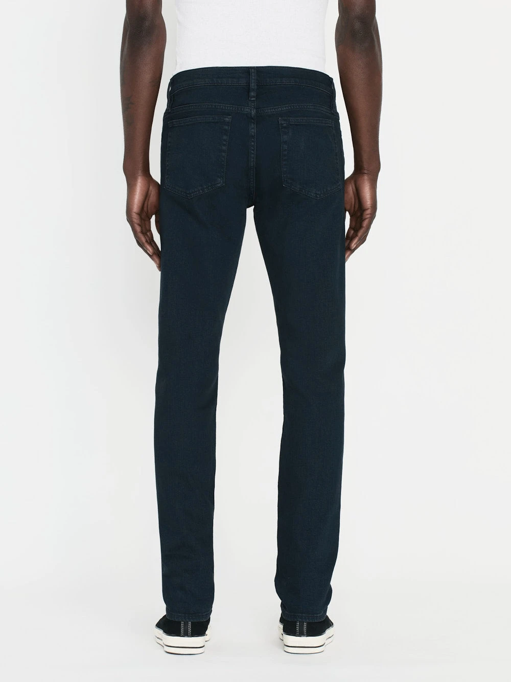 L'Homme Slim -- Placid 5 L'Homme Slim -- Placid - Image 5