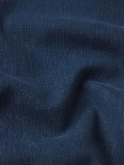 L'Homme Slim -- Zenith -FRAME Clothing Shop LMH691 ZNTH FABRICDETAIL jeans texture detail image