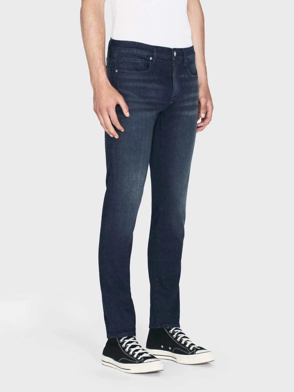 L'Homme Slim -- Beaumont 4 L'Homme Slim -- Beaumont - Image 4