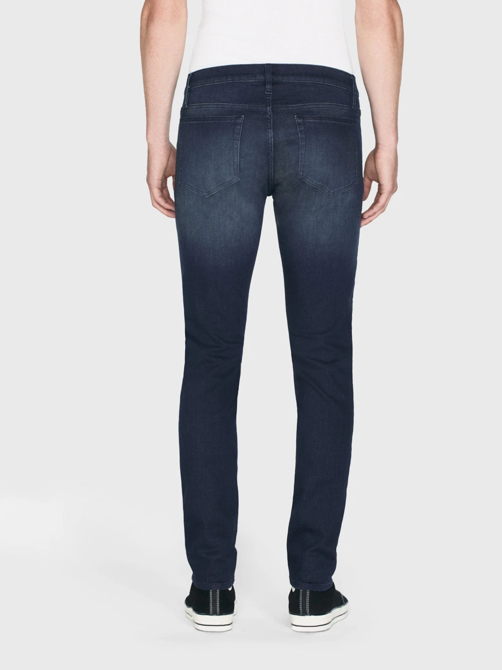 L'Homme Slim -- Beaumont 6 L'Homme Slim -- Beaumont - Image 6