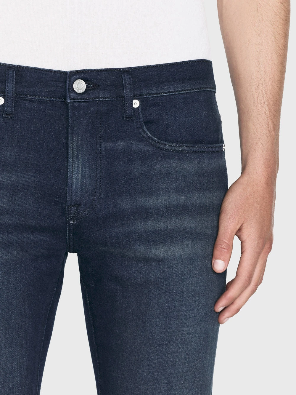 L'Homme Slim -- Beaumont 5 L'Homme Slim -- Beaumont - Image 5