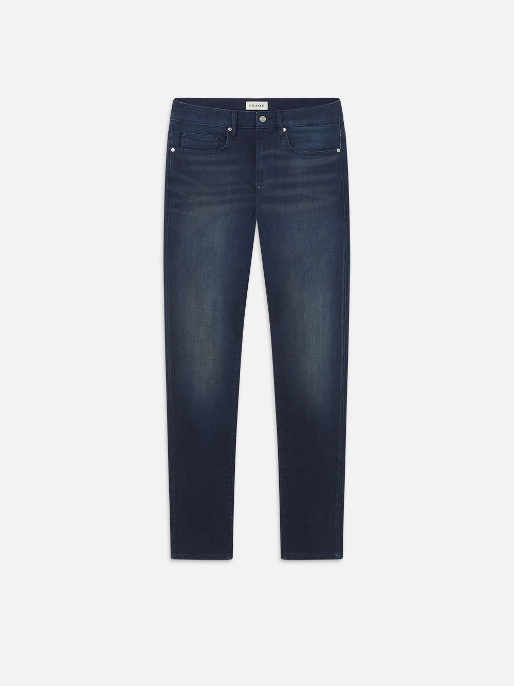 L'Homme Slim -- Beaumont 1 L'Homme Slim -- Beaumont