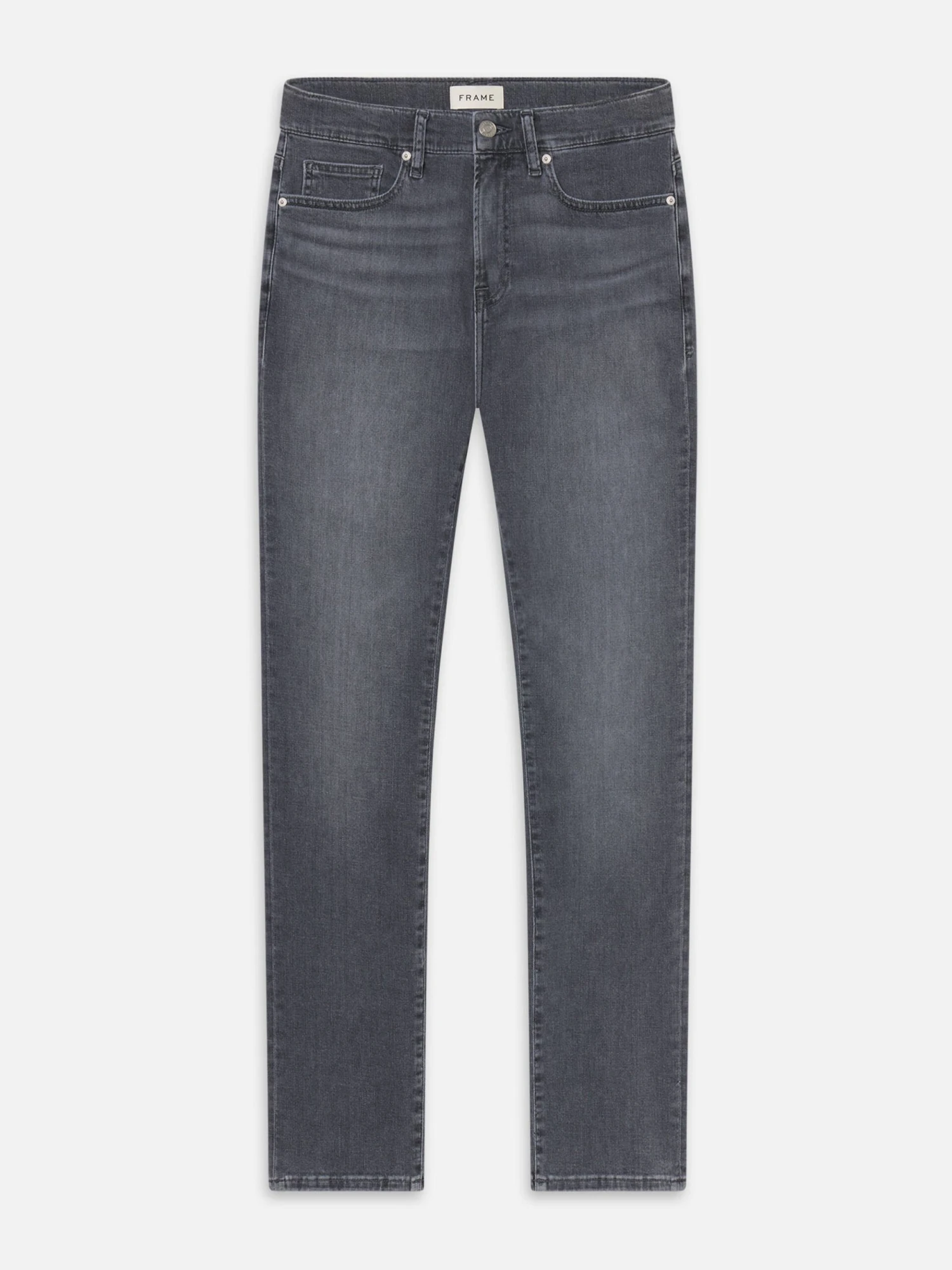 L'Homme Slim -- Quantum 1 L'Homme Slim -- Quantum