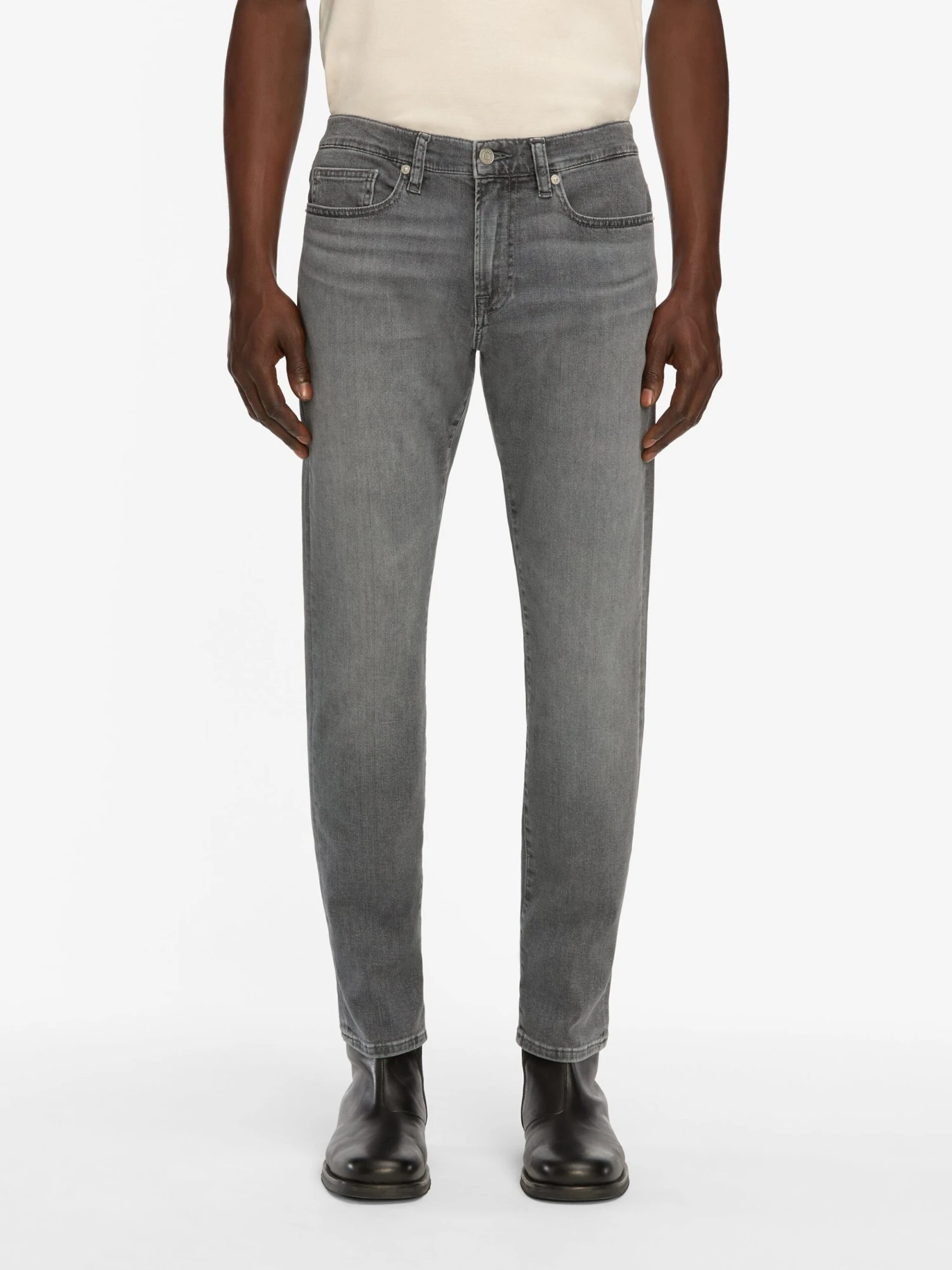 L'Homme Slim -- Quantum 2 L'Homme Slim -- Quantum - Image 2