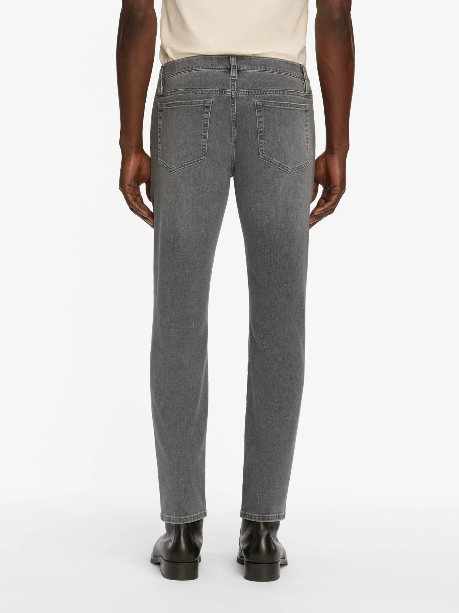 L'Homme Slim -- Quantum 5 L'Homme Slim -- Quantum - Image 5