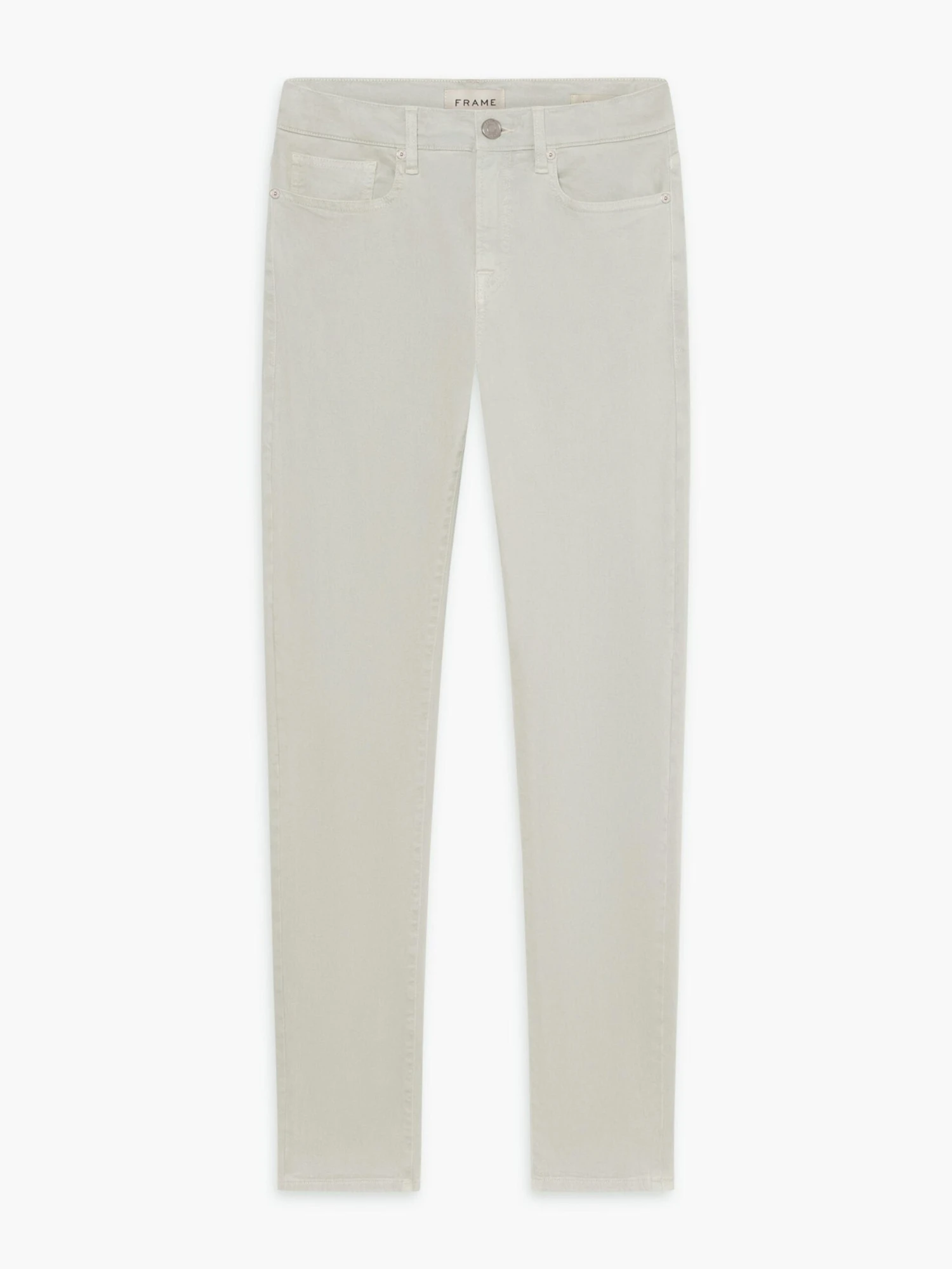 L'Homme Slim -- Cloud Grey 1 L'Homme Slim -- Cloud Grey