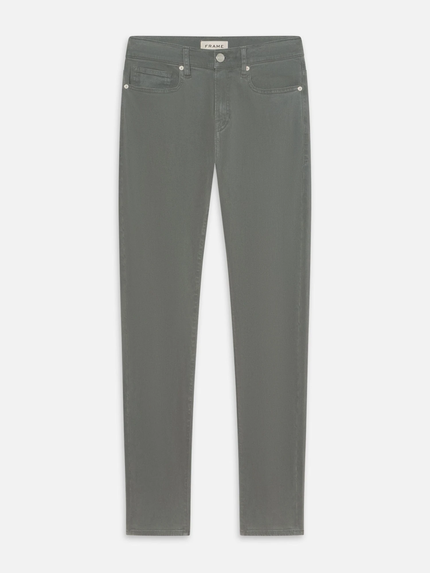 L'Homme Slim -- Dark Storm Grey 1 L'Homme Slim -- Dark Storm Grey