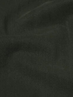 L'Homme Slim Brushed Twill -- Olive 11 L'Homme Slim Brushed Twill -- Olive -FRAME Clothing Shop LMH870 OLIV FABRICDETAIL 3c7ac185 8029 4268 b4e4 95ad58137077 jeans texture detail image