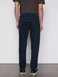 L'Homme Athletic -- Placid -FRAME Clothing Shop LMHA691PLACID 009