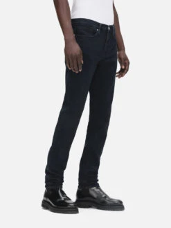 L'Homme Skinny -- Placid -FRAME Clothing Shop LMHK691 PLAC 2774