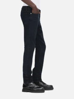 L'Homme Skinny -- Placid -FRAME Clothing Shop LMHK691 PLAC 2788