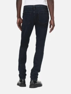 L'Homme Skinny -- Placid -FRAME Clothing Shop LMHK691 PLAC 2805