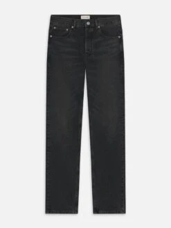 The Straight Jean -- Brentwood