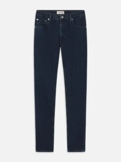 Modern Straight -- Orion