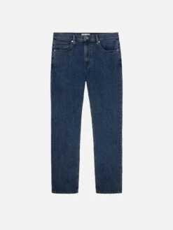 Modern Straight -- Bellair