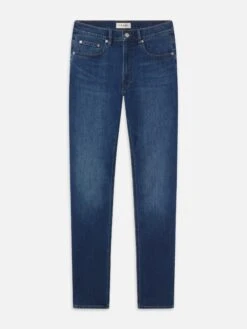 Modern Straight -- Valor