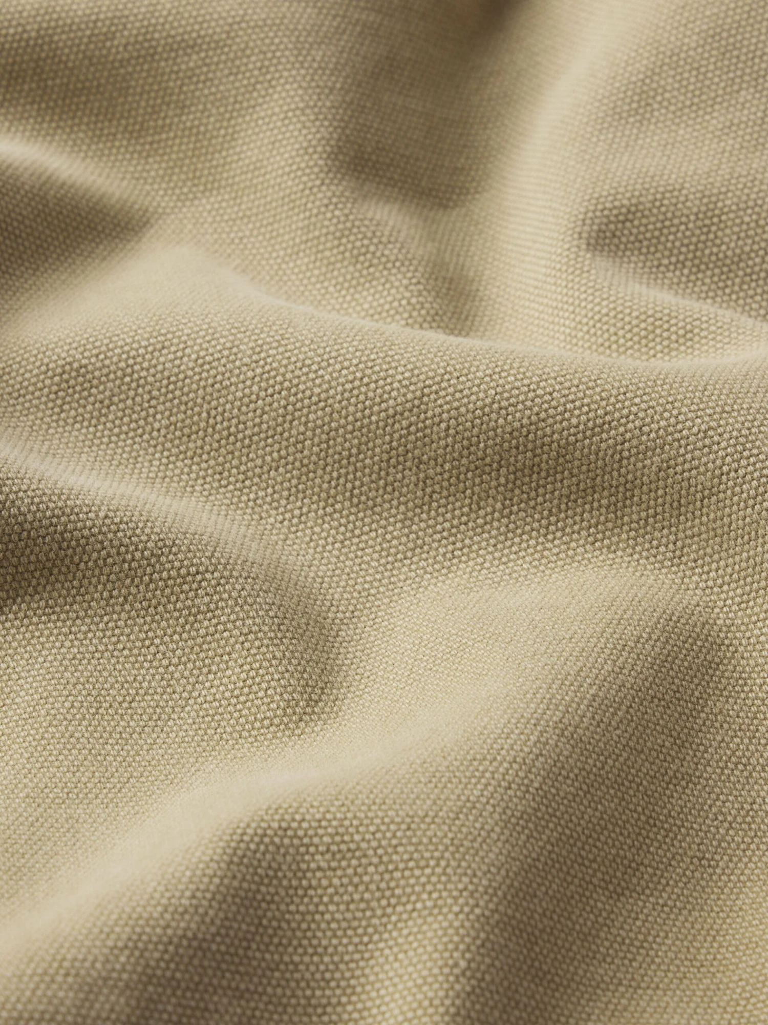 The Straight Jean -- Antique French Beige 6 The Straight Jean -- Antique French Beige - Image 6