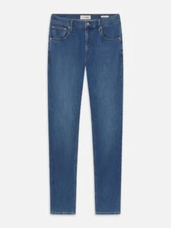 Modern Straight -- Premier