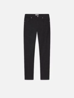 Modern Straight -- Rinse