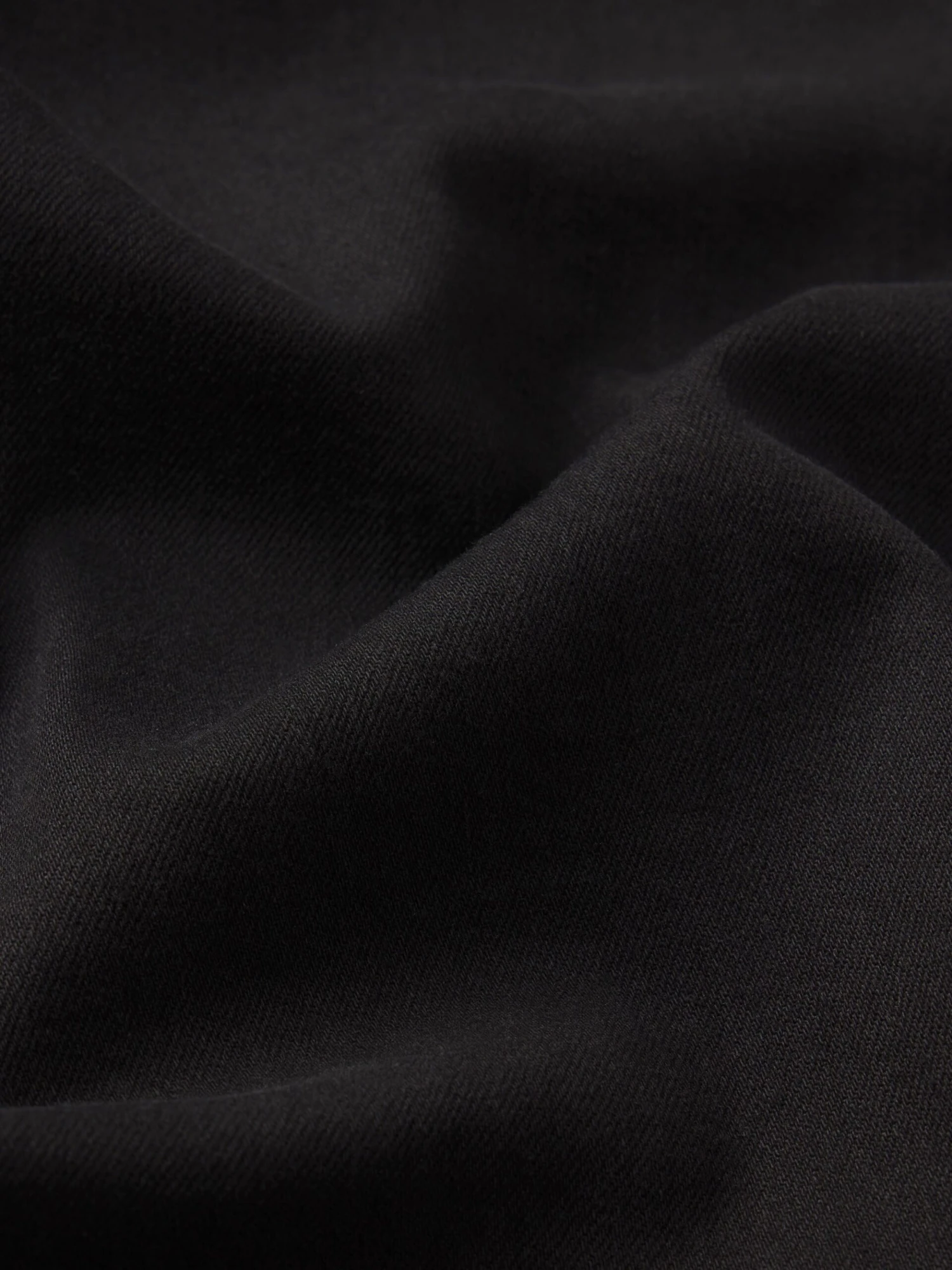 Modern Straight -- Noir 4 Modern Straight -- Noir - Image 4