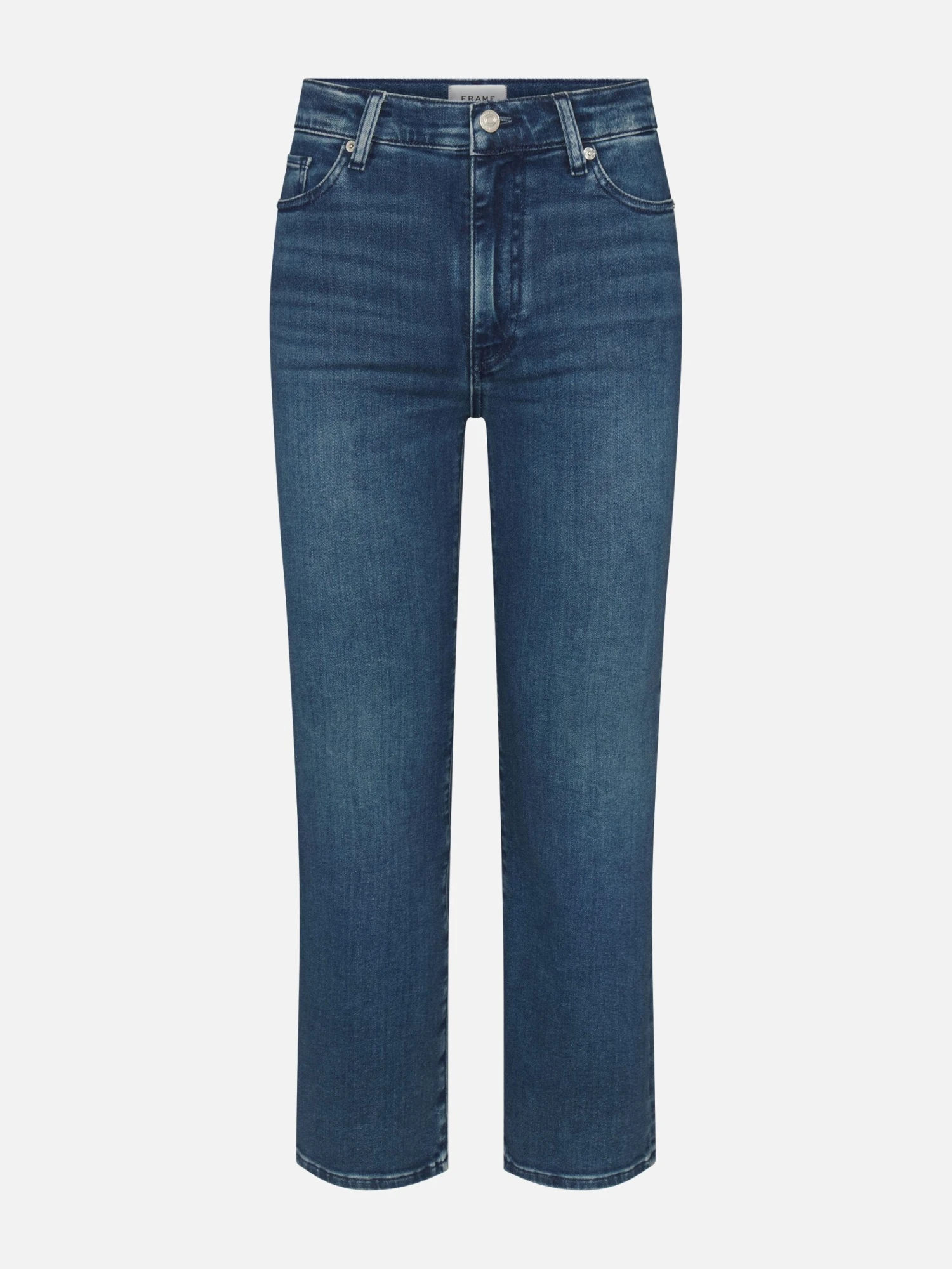 Le Sleek Straight -- Reign 1 Le Sleek Straight -- Reign