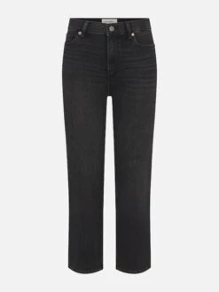 Le Sleek Straight -- Starship