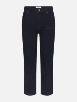 Le Sleek Straight -- Century