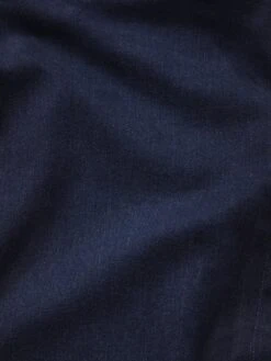 Le Sleek Straight -- Fairway -FRAME Clothing Shop LSLS814 FRWY LESLEEKSTRAIGHT DTL jeans texture detail image