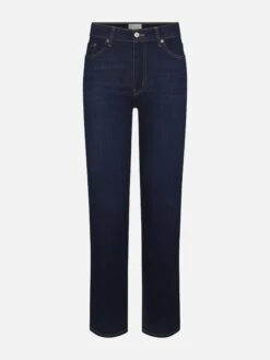 Le Sleek Straight -- Fairway