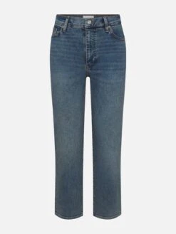 Le Sleek Straight -- Vice