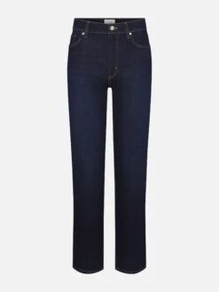 Le Sleek Straight Long -- Fairway