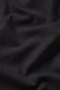 Le Slim Palazzo -- Destroyer 11 Le Slim Palazzo -- Destroyer -FRAME Clothing Shop LSP244 DSTR FABRICDETAIL jeans texture detail image