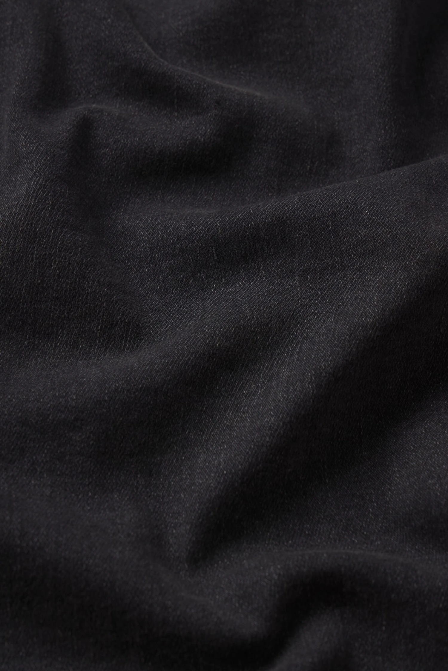 Le Slim Palazzo -- Destroyer 6 Le Slim Palazzo -- Destroyer - Image 6