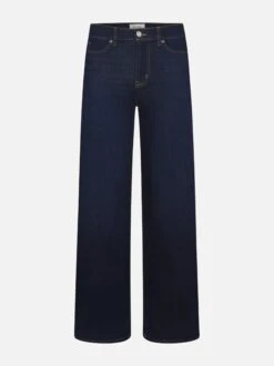 Le Slim Palazzo -- Fairway