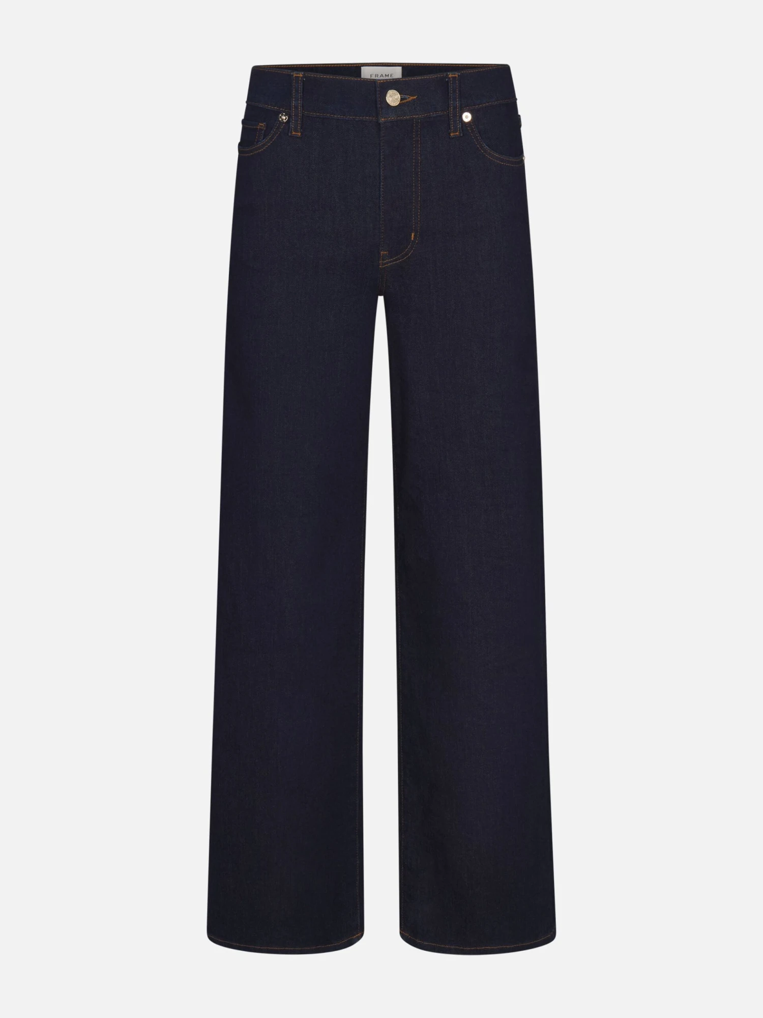 Le Slim Palazzo -- Rinse 1 Le Slim Palazzo -- Rinse