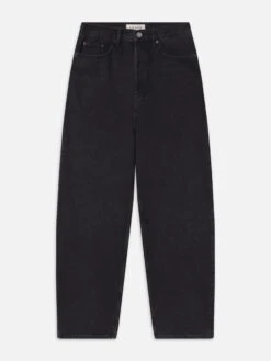 Baggy Jean -- Unknown